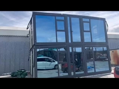 प्रोफ़ाइल