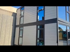 प्रोफ़ाइल