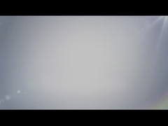 कंपनी परिचय