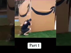 पवन प्रतिरोधी पूर्वनिर्मित विस्तार योग्य विस्तार योग्य घर केबिन समायोज्य