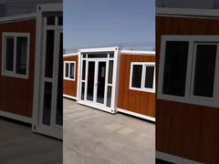 यह वीडियो हमारे ग्राहक द्वारा शूट किया गया है