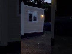 यह वीडियो हमारे ग्राहक द्वारा शूट किया गया था