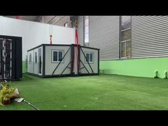 छोटा डबल 20 फीट