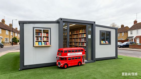 खरीदें Foldable 20ft Container with Forklift Pockets and Wind Resistance 0.60KN/M² in Compact Folding Size L5900*W2200*H2480mm ऑनलाइन निर्माण