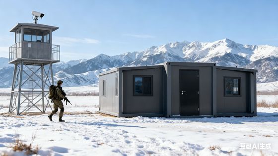 मानक विद्युत वितरण प्रणाली और आपकी आवश्यकताओं के लिए पूर्ण जस्ती मुख्य फ्रेम होम प्रीफैब